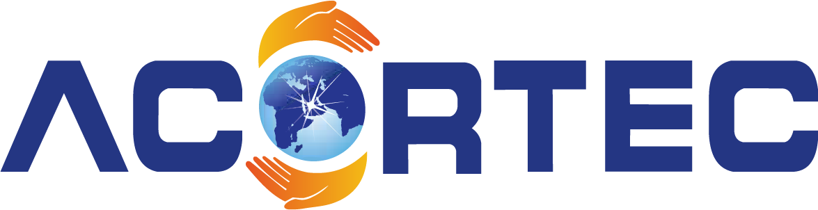 ACORTEC