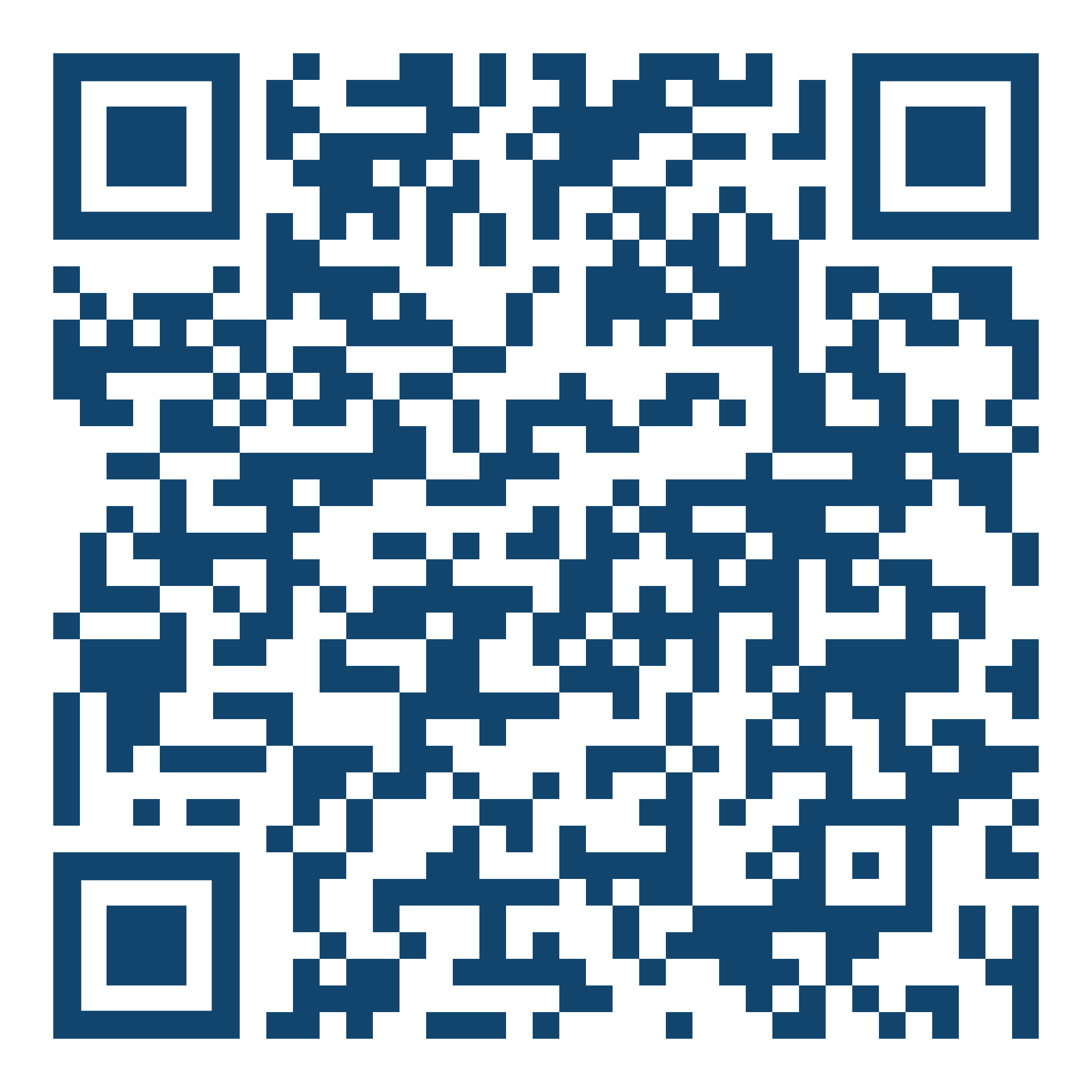 Image link