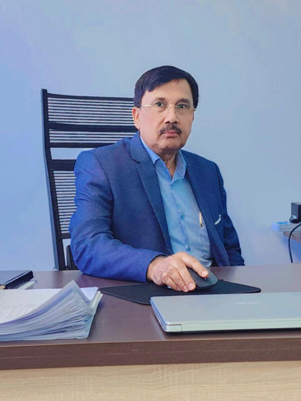 Image link