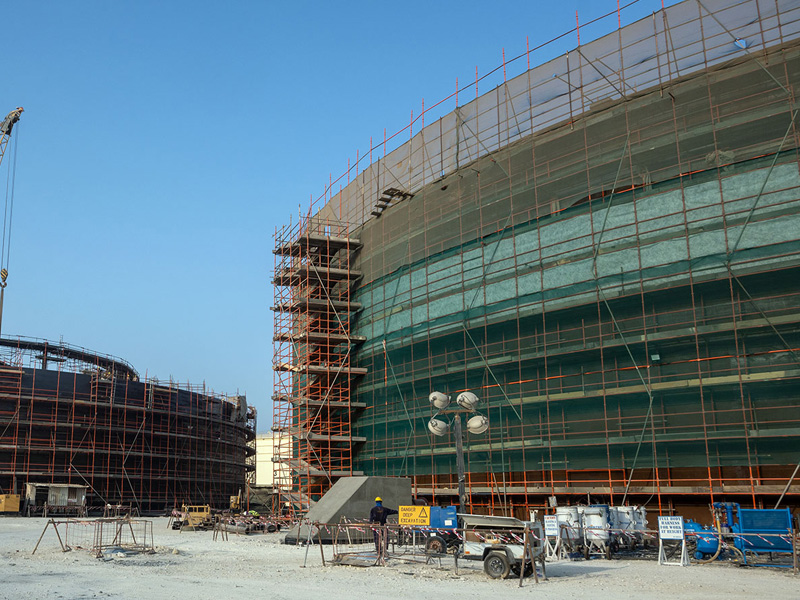 Image link